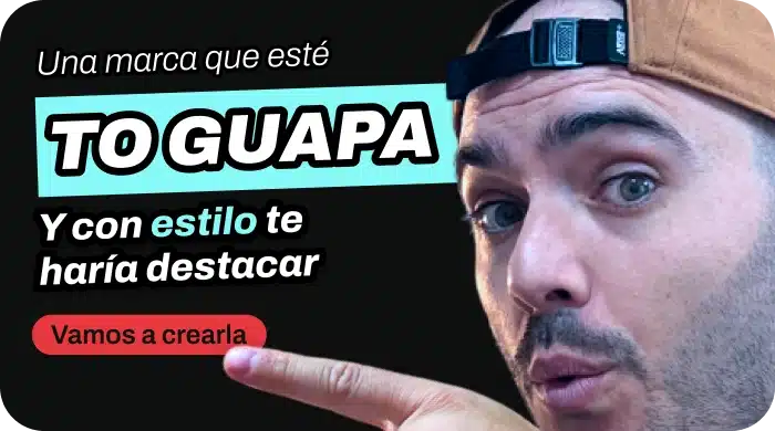 Portada branding
