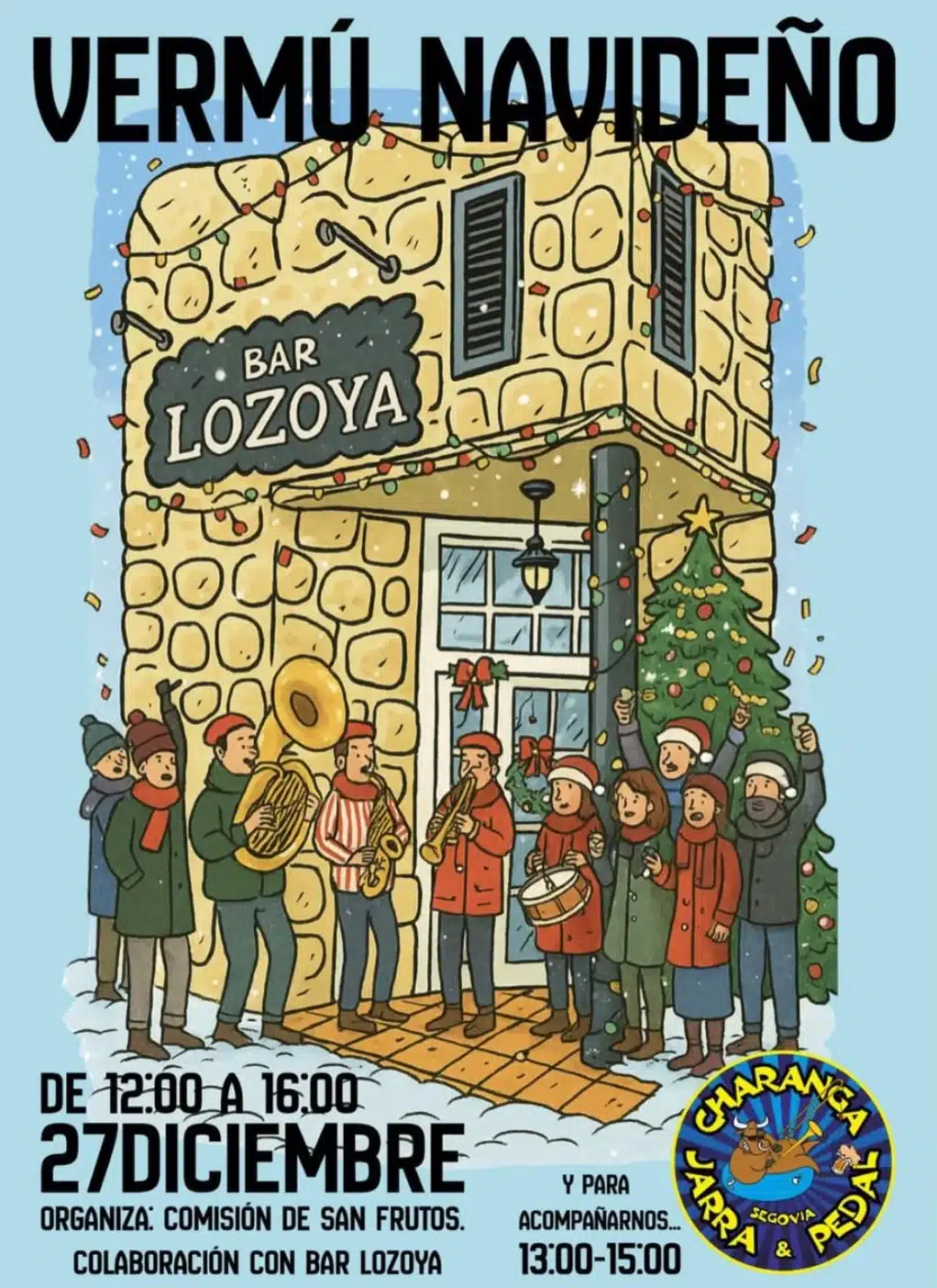 sanfrutossegovia-navidad